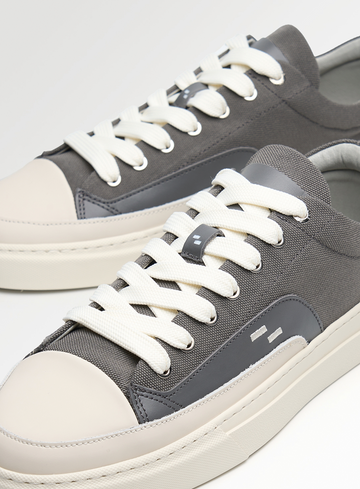 Filling Pieces Sneaker Riviera Low 122510306174