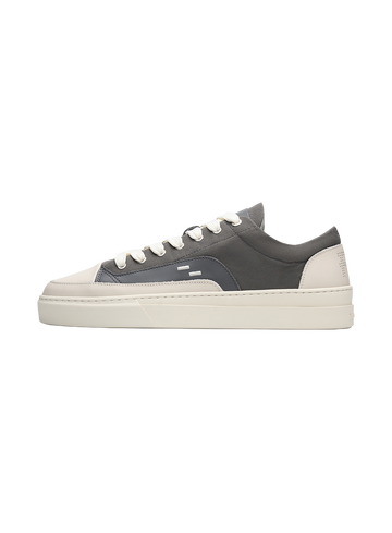Filling Pieces Sneaker Riviera Low 122510306174
