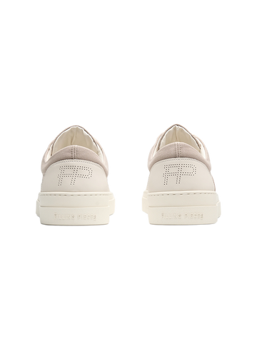 Filling Pieces Sneaker Riviera Low