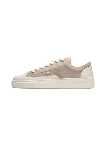 Filling Pieces Sneaker Riviera Low 122510306174