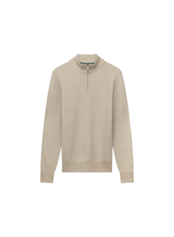 State of Art Pullover 13116022