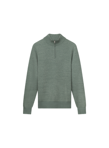 State of Art Pullover 13116022