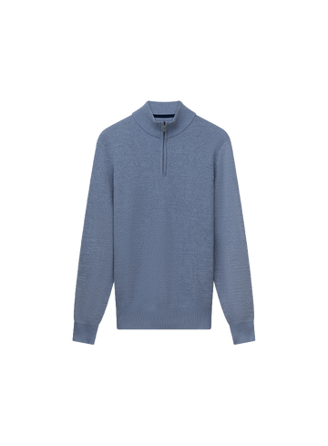 State of Art Pullover 13116022