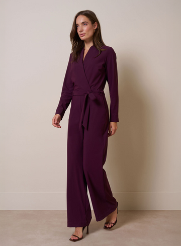 Studio Anneloes Jumpsuit Nadia 13354