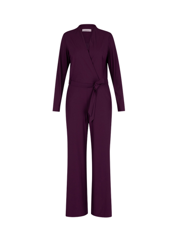 Studio Anneloes Jumpsuit Nadia 13354