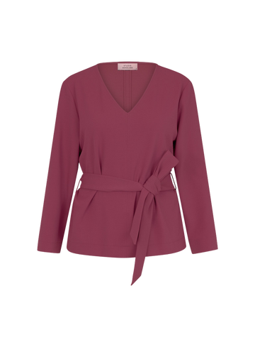 Studio Anneloes Top Leonie 13361