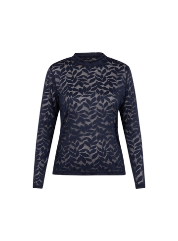 Studio Anneloes Top 13362