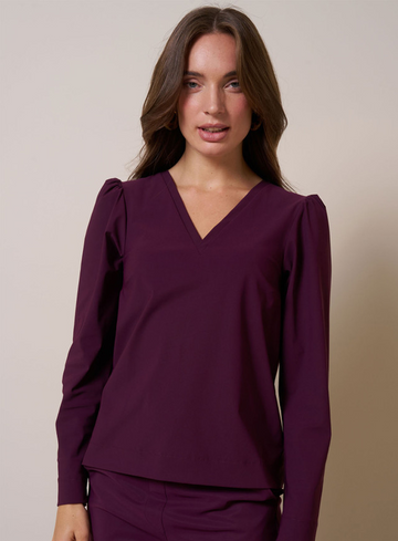 Studio Anneloes Top Lola 13372