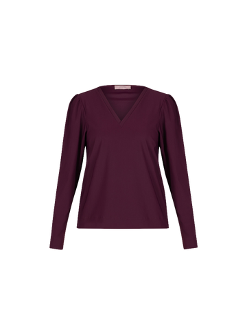 Studio Anneloes Top Lola 13372