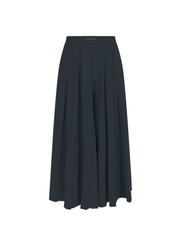 Studio Anneloes Pantalon Jules 13384