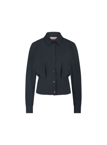 Studio Anneloes Blouse Indy 13385