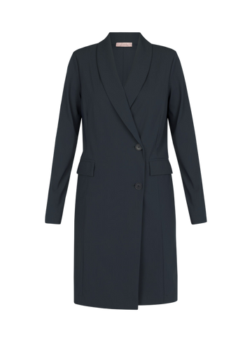 Studio Anneloes Blazerjurk River 13389