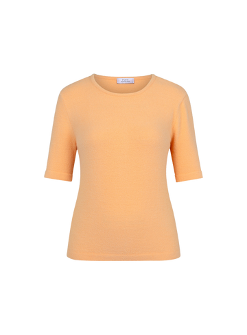 Studio Anneloes Pullover Felica 13458