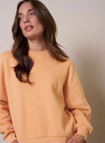 Studio Anneloes Studio Sweater Pleuni 13460