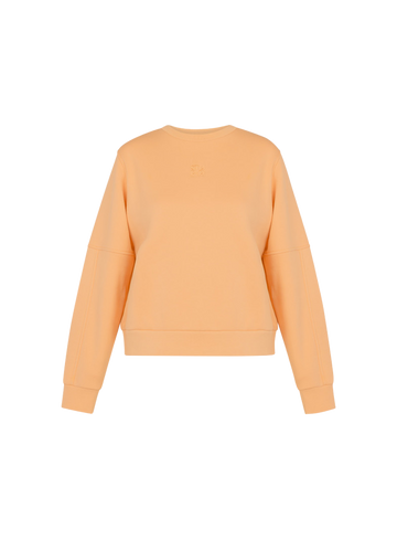 Studio Anneloes Studio Sweater Pleuni 13460