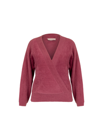 Studio Anneloes Top Nuri 13400