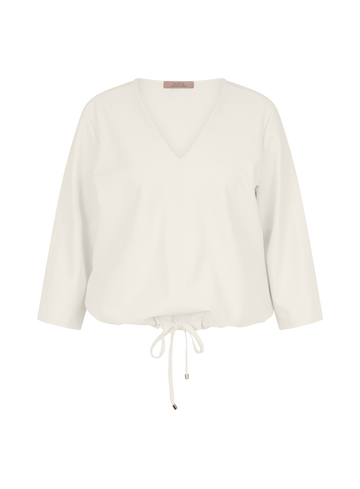 Studio Anneloes Top Odettte 13431