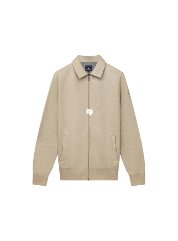 State of Art Vest 16116031