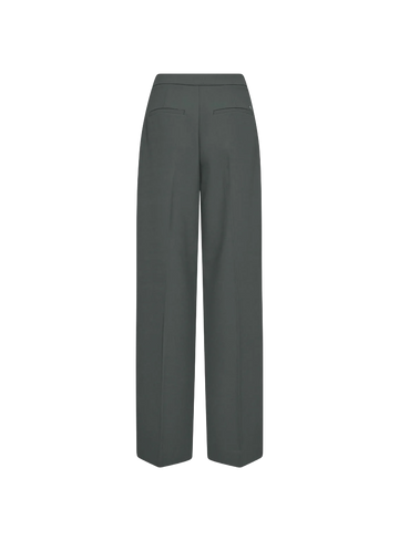 Mos Mosh Pantalon Jules 166670