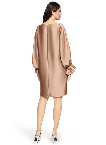 Betty Barclay Jurk 17951999