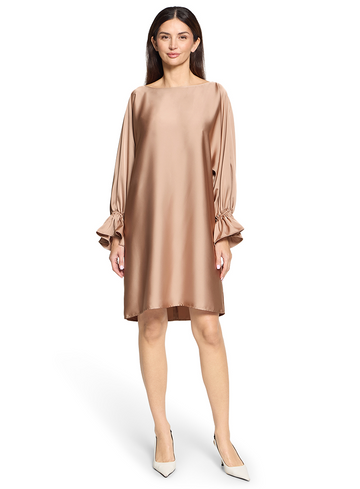 Betty Barclay Jurk 17951999