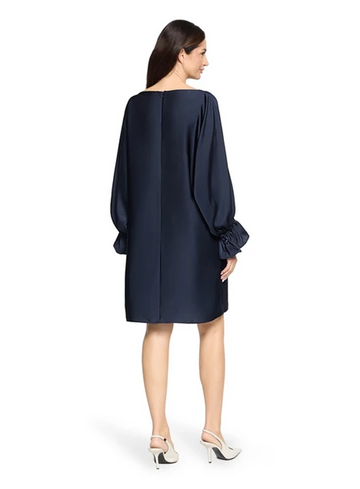 Betty Barclay Jurk 17951999