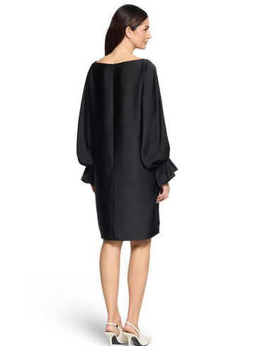 Betty Barclay Jurk 17951999