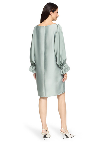 Betty Barclay Jurk 17951999