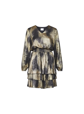 Sisters Point Jurk Hilde 18249 grila-dr