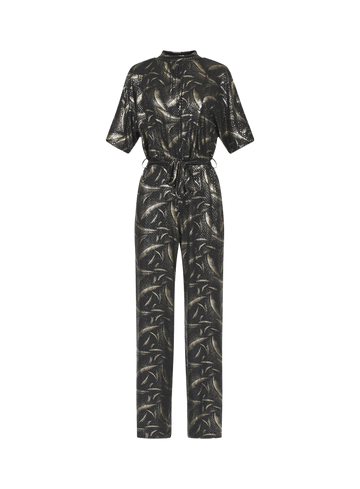 Sisters Point Jumpsuit Girl 18380 girl-ju9