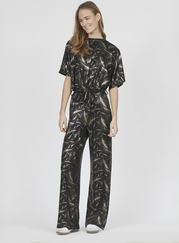 Sisters Point Jumpsuit Girl 18380 girl-ju9