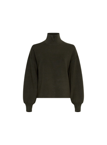 MSCH Copenhagen Trui MSCHMercy East M 18809