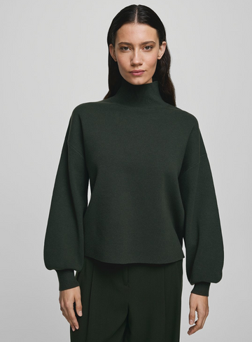 MSCH Copenhagen Trui MSCHMercy East M 18809