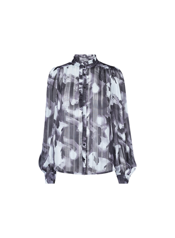 Sisters Point Blouse Virsa 19071 visra-sh10