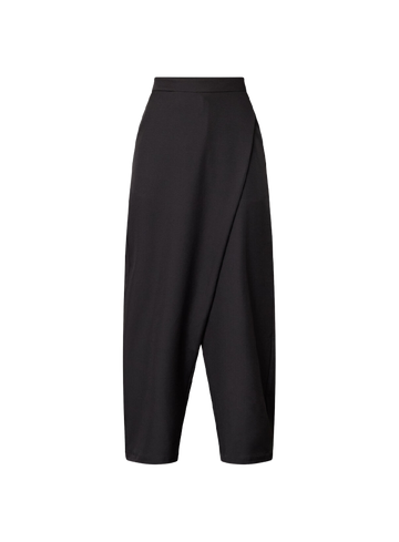 Sisters Point Pantalon Emda 19160 emda-pa