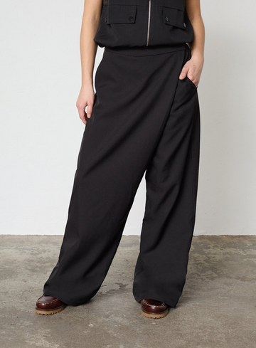 Sisters Point Pantalon Emda 19160 emda-pa