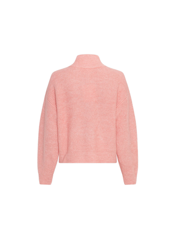 MSCH Copenhagen Trui MSCHMeilani Gytta M Zip 19391