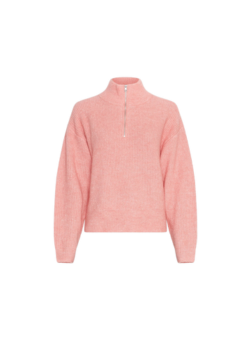 MSCH Copenhagen Trui MSCHMeilani Gytta M Zip 19391