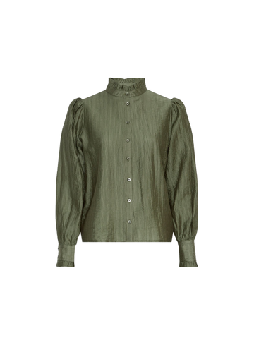 MSCH Copenhagen Blouse MSCHFemine 19457