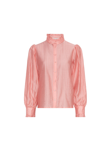 MSCH Copenhagen Blouse MSCHFemine 19457