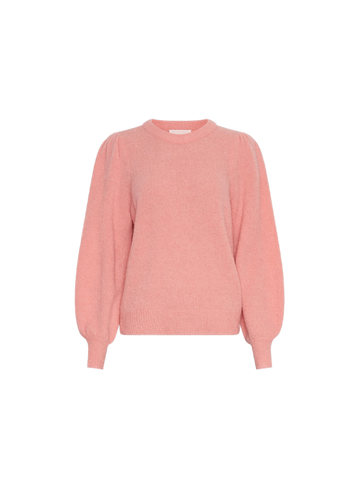 MSCH Copenhagen Trui MSCHMiabelle Hope Puff 19401