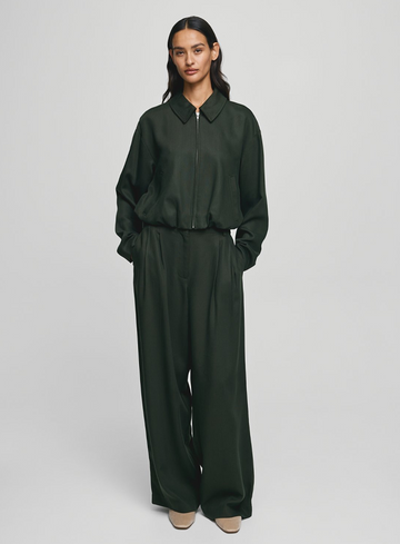 MSCH Copenhagen Broek MSCHEsterika 19430