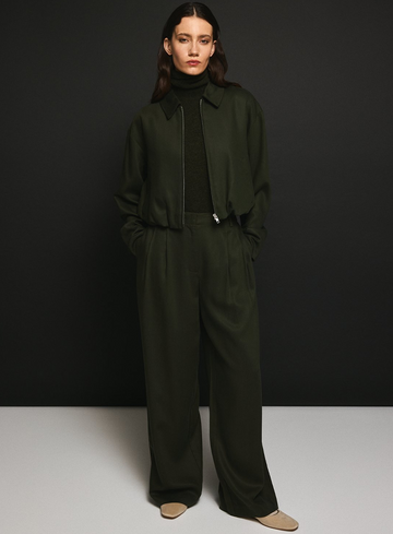 MSCH Copenhagen Broek MSCHEsterika 19430