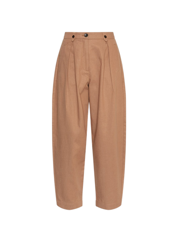 MSCH Copenhagen Pantalon Gweneth 19436