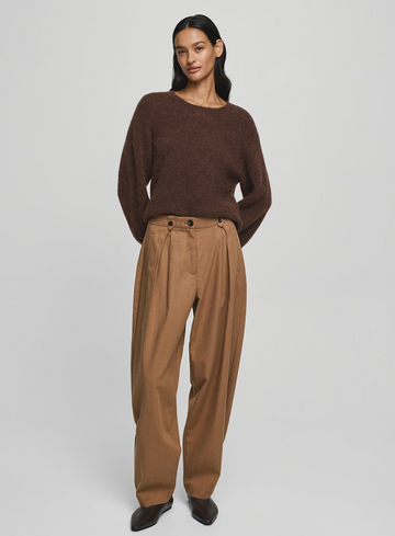 MSCH Copenhagen Pantalon Gweneth 19436