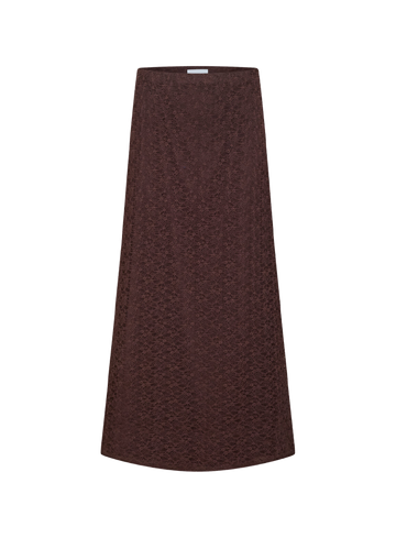 Sisters Point Rok Gimas 19532 gimas-sk