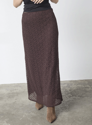 Sisters Point Rok Gimas 19532 gimas-sk