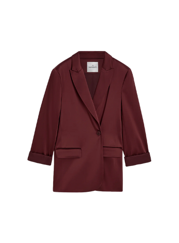 Summum Blazer 1s1270-12332