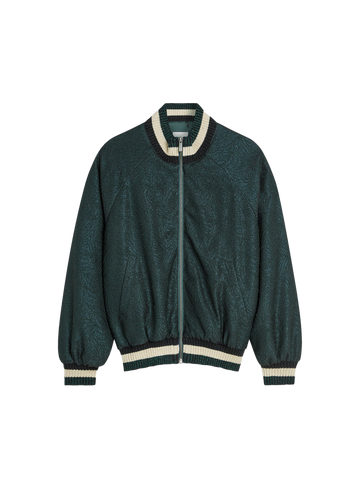 Summum Jack 1s1273-12333