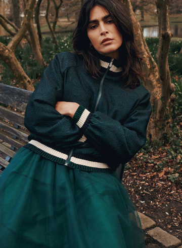 Summum Jack 1s1273-12333